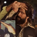 KGF-Review-By-Rana-Daggubati