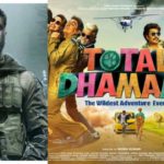 After URI Team, Total Dhamaal Team Donated 50 Lakhs For #PulwamaAttack Martyrs Family