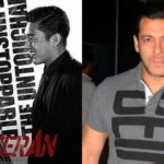 Salman Khan To Star In Another South Korean Remake Veteran