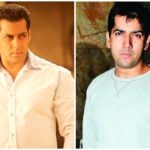 Salman-Khan-Rejected-Rohit-Dhawan-S