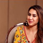 Sara-Ali-Khan