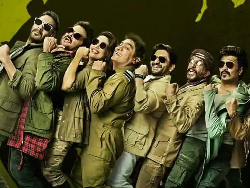 Total-Dhamaal-Audience-Occupancy-Collection-Estimates-Day-2