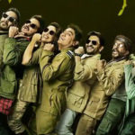 Total-Dhamaal-Audience-Occupancy-Collection-Estimates-Day-2
