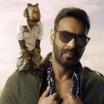 Total Dhamaal Box Office Prediction Day 1