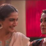 Ek Ladki Ko Dekha Toh Aisa Laga Collection Day 1