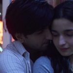 Gully Boy Movie Final Audience Occupancy And Collection Estimates Day 5