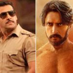 Salman Khan’s Dabangg 3 Shoot Officially Starting From April 2019