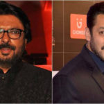 salman-khan-sanjay-leela-bhansali-next-romantic-drama