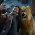 Total Dhamaal Box Office Prediction Day 15
