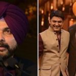 Boycott Kapil Sharma Trends On Socialmedia As He Supports Navjot Siddhu’s Comment Over Pulwama