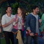 total-dhamaal-audience-occupancy-collection-estimates-day-7