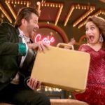 total-dhamaal-audience-occupancy-collection-prediction-day-3