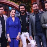 Total Dhamaal Box Office Collection Day 19