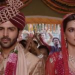 Luka Chuppi Box Office Collection Day 4 Early Estimates