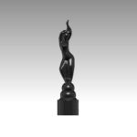 64th-filmfare-awards-2019