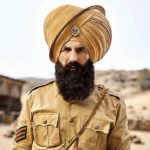 Kesari Movie Crosses 100 Crores On Day 7, Becomes Akshay Kumar’s 11th film