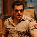 Dabangg-3-To-Release-On-December-2019