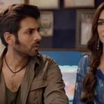 Luka Chuppi Box Office Collection Day 5, Here Are The Upcoming Troubles
