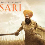 Kesari-collection-prediction-audience-occupancy-day-4