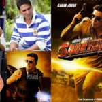 Akshay Kumar Film Sooryavanshi To Release On Eid 2020 But It Won’t Clash With Salman’s Next