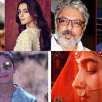 Salman Khan and Alia Bhatt In Sanjay Leela Bhansali’s Inshallah