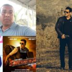Inshallah Vs Sooryavanshi To Clash On Eid 2020, Confirms Salman Khan