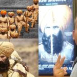 Kesari Movie Box Office Collection Estimates And Audience Occupancy Day 1