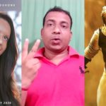 Chhapaak  Vs Taanaji Clash On January 10, 2020