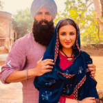 Akshay Kumar’s Kesari Movie Advance Booking Start From March 17