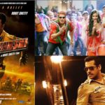 ooryavanshi-Release-Eid-2020-Dabangg-3-Clash-Salman-Khan