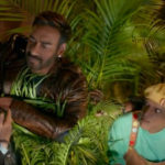 Total-Dhamaal-Audience-Occupancy-Collection-estimates-day-9-1