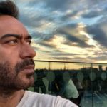 Ajay Devgn’s De De Pyaar De Movie Trailer And Release Date Confirmed