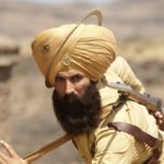 Kesari Movie Box Office Collection Estimates And Audience Occupancy Day 2