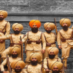 Kesari Box Office Collection Prediction And Morning Audience Occupancy Day 3