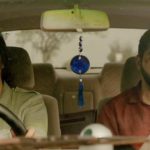 Andhadhun-Box-Office-Collection-China-Day-11-1