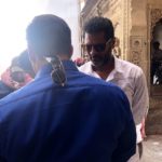 Dabangg 3 Shooting, Schedule And Story Details
