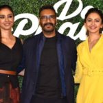 5 Reasons Why Ajay Devgn’s De De Pyaar De Will Be A Big Hit