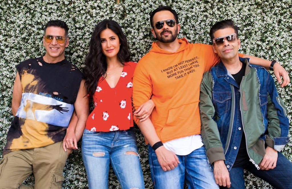 katrina-Kaif-Sooryavanshi-2020-Akshay-Kumar
