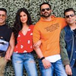 katrina-Kaif-Sooryavanshi-2020-Akshay-Kumar