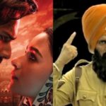 Kalank Movie Breaks Kesari Box Office Record On Day 1