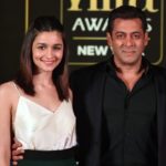 Salman-khan-alia-bhatt-inshallah