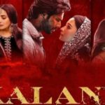 Kalank Review: A Periodic Drama That Has No Soul