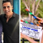 What Will Happen To Laxmmi Bomb Movie Now?