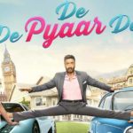 De-De-Pyaar-De-Lifetime-Collection