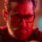 Big Responsibility On Ali Abbas Zafar Shoulder’s To Make BHARAT Movie A Big Hit?