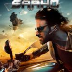 After Baahubali Series, Saaho Is Likely To Release In China By End Of 2019