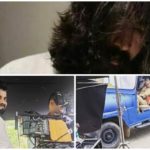 KGF-2-Shooting-Started
