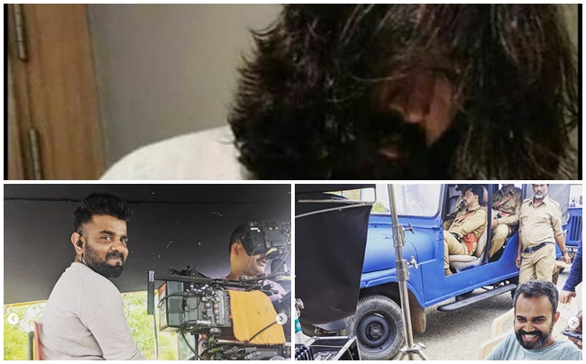 KGF-2-Shooting-Started