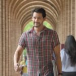 Maharshi-REVIEW