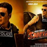 Akshay Kumar Sooryavanshi Shooting Details Locked, Film Will Go On Floors From May 6